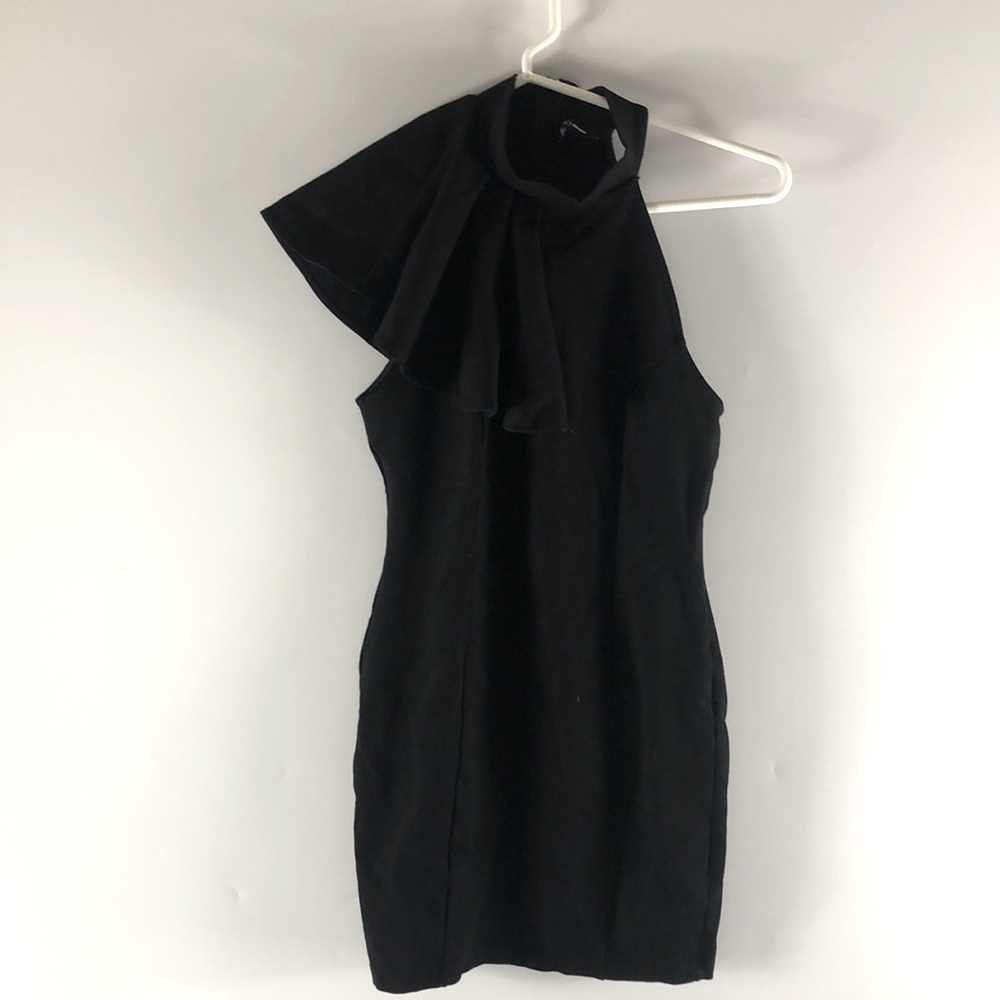 Fashion Nova Dress size Medium